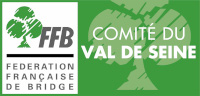 logo vds